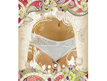 ����� ���. 0889�.jpg