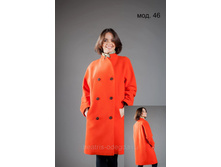 ������ 46 - ������ ������� ���� - 3300���