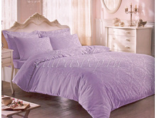 Ba*mbu*ra ��������� �������� ����� �� ��������