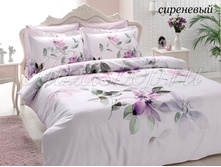 ��� La*bel*la ��������� ���������� ����� �� ������