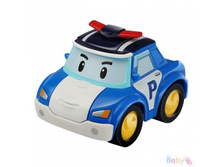 83181 ���� ����������� ������� - 286,36.jpg