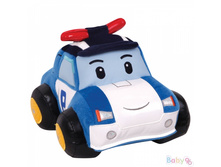 110709A ������ ������� ������� ���� 20�18�25 �� - 318,60.jpg