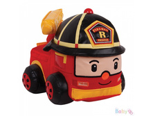 110709D ������ ������� ������� ��� 20�18�25 �� - 318,60.jpg