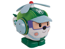 110709� ������ ������� �������� ���� 20�18�25 �� - 318,60.jpeg