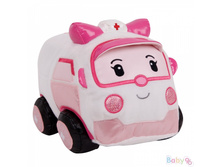 110709� ������ ������� ������� ����� 20�18�25 �� - 318,60.jpg