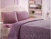 ��� Ba*r*oc ���������� �������� ����� � ����������� ���������