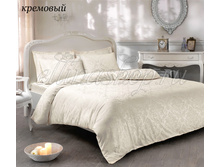 ��� Ba*mbu*ra �������� �������� ����� �� ��������