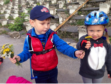 �������!)))