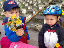 ��� ������� - �� ���!)))