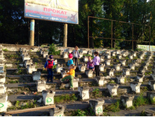 ���� ������ �� ������!))