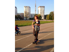 � ������ �� �������)