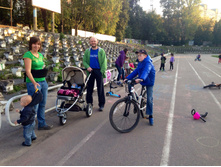 ���������)