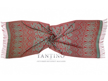 MU-01285B - 360 ���..jpg