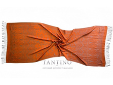 MU-01285B-1 - 360 ���..jpg