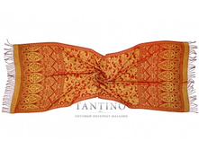 MU-01285B-3-360 ���..jpg