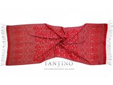 MU-01285B-5 - 360 ���..jpg