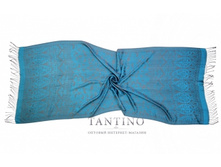 MU-01285B-6 - 360 ���..jpg