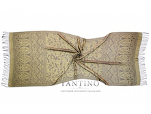 MU-01285B-7 - 360 ���..jpg