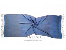 MU-01285B-8 - 360 ���..jpg