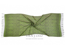 MU-01285B-9 - 360 ���..jpg