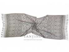 MU-01285B-10 - 360 ���..jpg