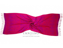 MU-01285B-4 - 360 ���..jpg