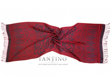 MU-01285B-11 - 360 ���..jpg