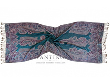 TT-0143 - 360 ���..jpg