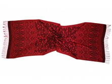 MU-01285B-2 - 360 ���..jpg