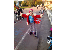 ��! ��ͣ������!!!)))