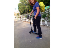 ������ ������, ������� � ��� ������)