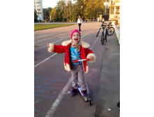 ������, ������ ���, ��� �� �����!)))