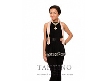 SV-75 - 540 ���..jpg