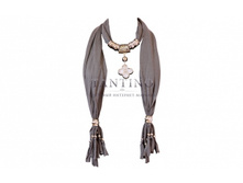 SV-75-1 - 540 ���..jpg