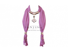 SV-75-2- 540 ���..jpg