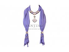 SV-75-3 - 540 ���..jpg