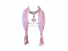 SV-75-4 - 540 ���..jpg