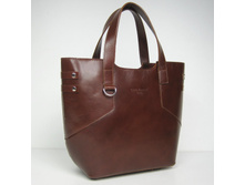 ��� # 4083.jpg