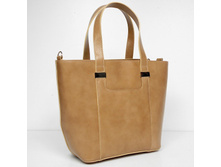 ��� # 4817.jpg