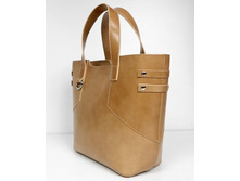 ��� # 5001.jpg