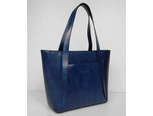 ��� # 5996.jpg