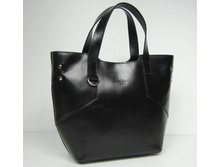 ��� # 4095.jpg