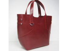 ��� # 4082.jpg