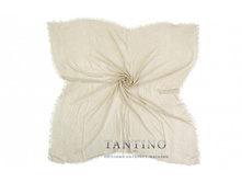 PP-013-1 - 350 ���..jpg