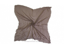 PP-013-2- 350 ���..jpg