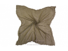 PP-013-3 - 350 ���..jpg