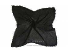 PP-013-5 - 350 ���..jpg