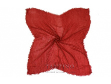 PP-013-6 - 350 ���..jpg