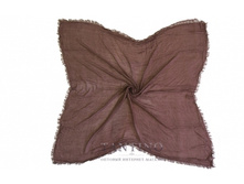 PP-013-7 - 350 ���..jpg