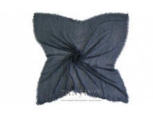 PP-013-8 - 350 ���..jpg